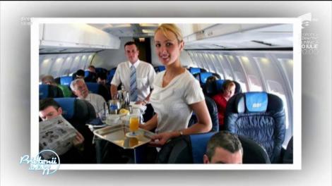 Cum puteţi călători cu bani puţini