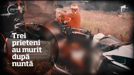 Observator TV 25/07/2017 - Ştirile zilei într-un minut