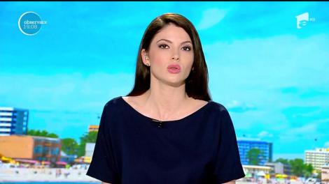 Scandal la un hotel din Mamaia după ce un cetățean israelian s-a simțit discriminat!