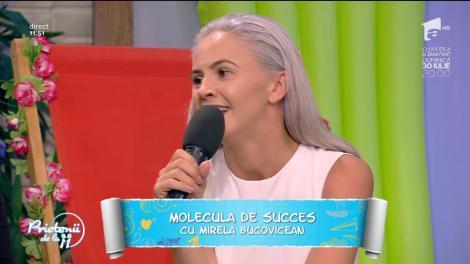 Ce se poartă în sezonul toamnă - iarnă 2016 - 2017