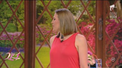 Robert Popescu face topul pe regiuni al femeilor din România: ”Moldovencele sunt pe sistem! Cu oltencele nu-i de jucat!”