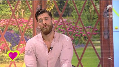 Video. Mirela Vaida, probleme de sănătate: ”O duc din rău în mai rău, dar îmi voi reveni!”