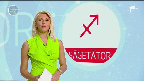 Horoscopul zilei de 27 iulie. Gemenii şi glumele merg bine &icirc;mpreună astăzi