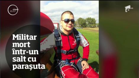 Observator TV 27/07/2017 - Ştirile zilei într-un minut