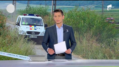 Observator TV 28/07/2017 - Ştirile zilei într-un minut