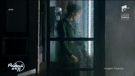 Dovada că visul american chiar există. De la dormitul în cutii de carton, în faţa a zeci de blitz-uri. Topul vedetelor care au pornit de jos