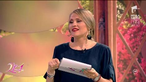 Cine e "cocoşul" în casă în familia Clejanilor