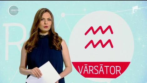 Horoscopul zilei de 30 iulie. Se anunță o zi cu mari câștiguri financiare pentru nativii acestei zodii!