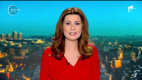 Schimbări în multe domenii. Românii primesc concedii după model european