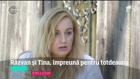 Răzvan a renunţat la viaţă după aproape doi ani de când şi-a pierdut iubita în clubul Colectiv