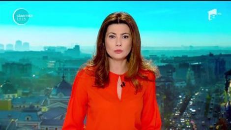 Scandal uriaş între ministrul de interne şi sindicatele din poliţie, din cauza modificărilor preconizate în acordarea pensiilor speciale!