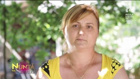 Soacrele trebuie să conceapă un proiect despre nunta ideală a Ionelei și a lui Teodor