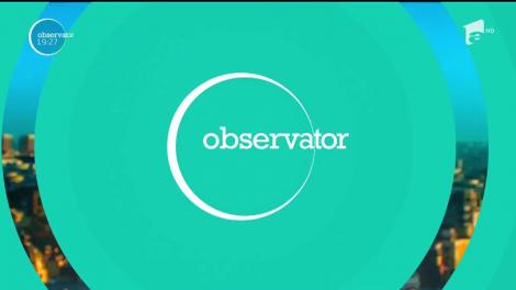 E scandal la Ministerul de Interne din cauza pensiilor speciale