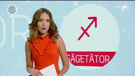 Gemenii sunt extrem de comunicativi. Horoscopul zilei de astăzi, 01 august