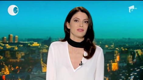 Controverse în jurul monumentului "Marea Unire"