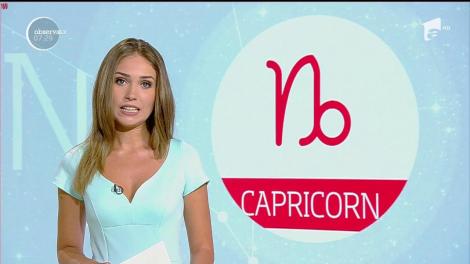 Horoscopul zilei 02/08/2017 - Leii sunt mai romantici dec&acirc;t &icirc;n mod normal