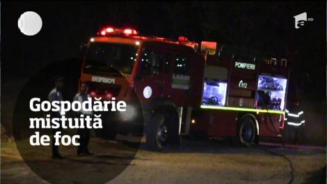 Observator TV 03/08/2017 - Ştirile zilei într-un minut