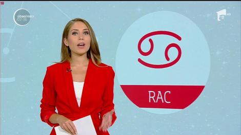 E posibil ca Balanţele să câştige bani frumoși, astăzi. Horoscopul zilei, 03 august