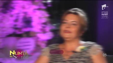 Ionela și Teodor au plecat în viață, de mână, într-un dans al iubirii. Cei doi miri au strălucit