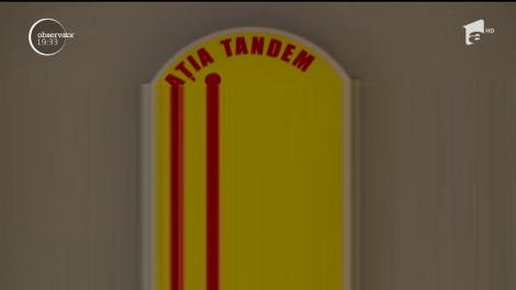 Bucureştiul este prima capitală europeană în care nevăzătorii pot circula mai uşor cu metroul