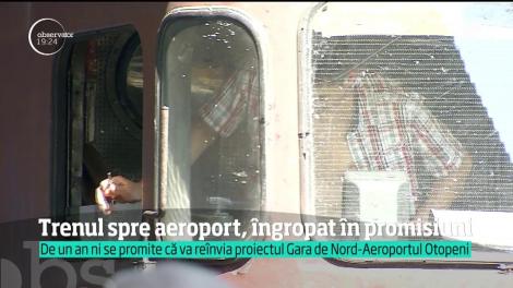 România riscă astfel să piardă organizarea EURO 2020