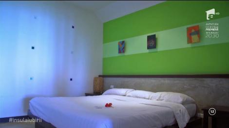 Momente grele pentru Aurel, după ce a  fost părăsit de Maria. A început să plângă în fața camerelor. Ce scrisoare i-a lăsat ispita