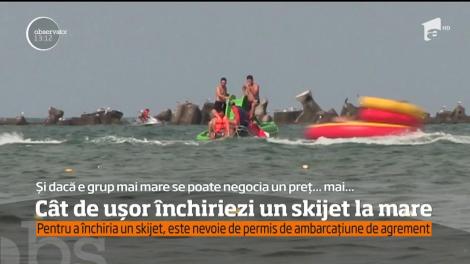 A fost nevoie să moară un om şi să fie răniţi alţi patru, pentru ca o lege veche de 10 ani să fie pusă în aplicare!