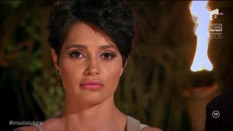 Diana și Ben, față în față. Adevăruri dure și explicațiI sincere: "El nu a fost niciodată fericit cu mine"