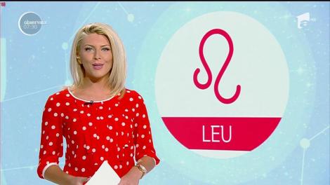 Ce surprize aduce horoscopul după eclipsa de Lună! Norocul &icirc;i paște pe cei iubiți de astre