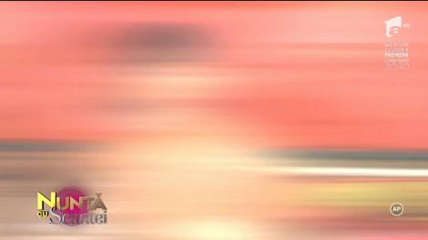 Raymond susține că el și Constantina dorm separat: "Eu mă culc în altă cameră"