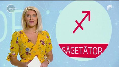 Horoscopul zilei de 10 august! Veşti bune pentru Gemeni astăzi