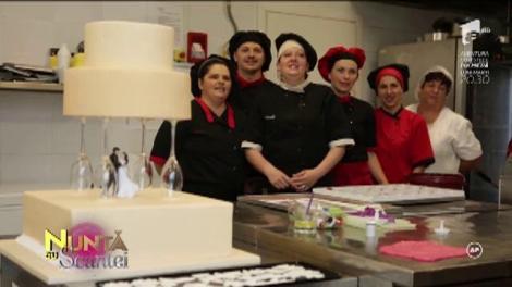 Raymond, petrecere specială pentru cununia civilă. Ce le-a pregătit mirele prietenilor: "Așa se face la noi, așa ar fi trebuit să fie în toată țara, să vadă și vecinii"