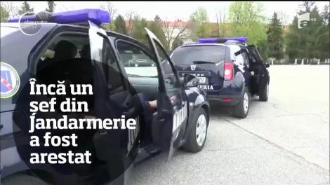 Observator TV 10/08/2017 - Ştirile zilei într-un minut