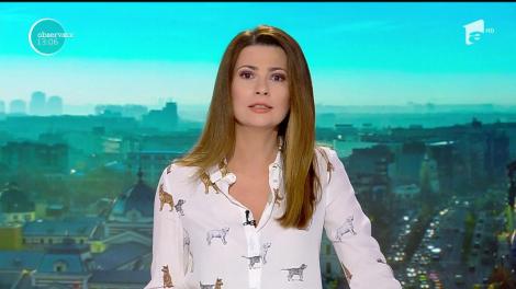 Criza de sânge din Capitală determină autorităţile să ia măsuri urgente!