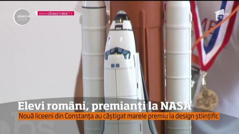 Au colonizat planeta Venus şi au câştigat marele premiu!