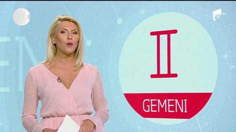 Zi excelentă pentru Scorpioni, din punct de vedere social. Horoscopul zilei, 12 august