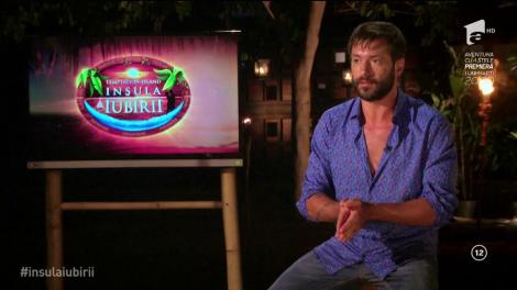 Dee Dee, recunoaște: "Nu mai consum droguri. Am încercat, ca toată lumea". Reacția tatălui, în fața lui Radu Vâlcan: "Vorbesc numai eu. Eu, acum, ajung la spital și veți avea o problemă cu mine"