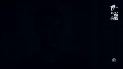 Cum a evoluat relația dintre Maria și Cosmin, de la Insula Iubirii. Tânăra agresivă, complet schimbată: "M-a speriat gândul că aș putea să-l pierd. Nu sunt schimabtă 100%"