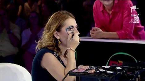 Liviu Vârciu, declarație periculoasă: "Eu nu bat femei, dar cu ea aș începe"