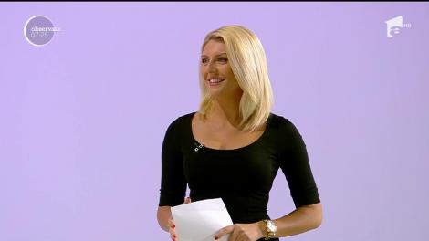 Leii vor reuşi să termine cu rapiditate activităţile din program. Horoscopul zilei, 13 august