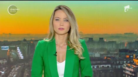 A murit generalul Tudor Postelnicu, ulimul ministru de Interne înainte de 1989