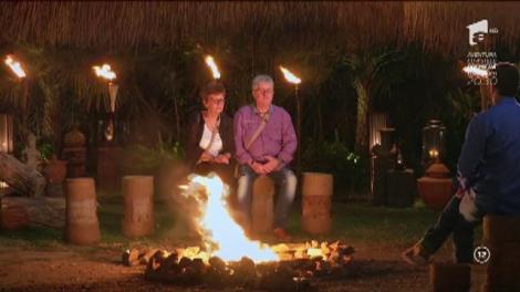 Părinții lui Dee Dee, apariție neașteptată în Thailanda: "Fata noastră este un copil educat (...) Cineva mi-a zis: Aș vrea să profităm de fețișoara ei dulce să apară în reclame"