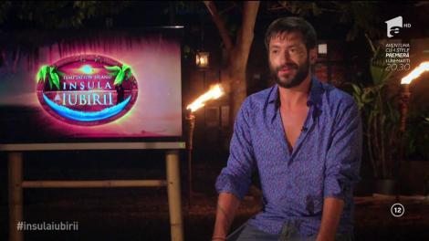 Dee Dee, la un pas de infarct! Părinții au aflat că fata lor a combinat niște medicamente cu alcool, punându-și viața în pericol: "A înghițit, zi de zi, aceste pastile"