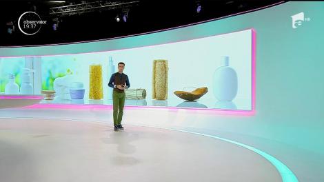 Românii nu pun mare preţ pe igiena personală