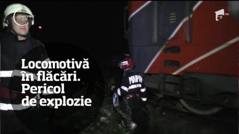 Observator TV 14/08/2017 - Ştirile zilei într-un minut