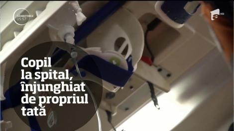 Observator TV 15/08/2017 - Ştirile zilei într-un minut