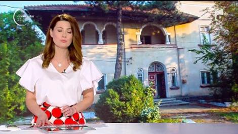 Pagină de istorie scoasă la vânzare la preţ de garsonieră modestă