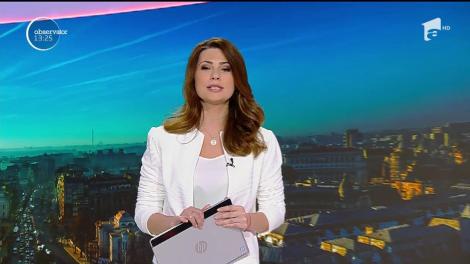 Avram Iancu, bibliotecarul din Petroşani care a început pe 20 iunie să traverseze Dunărea înot, a ajuns în România