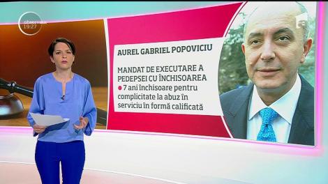 Milioanarii care şi-au construit imperii financiare în România şi apoi au fugit