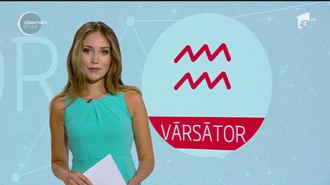 Horoscopul Zilei de 16 august 2017. persoanele născute în această zodie vor avea de trecut un mare hop!